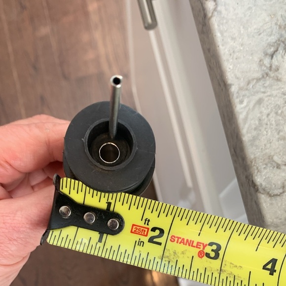 American Metalcraft DPR1 - Picture 5 of 6